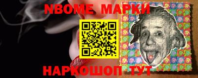 скорость mdpv Бугуруслан
