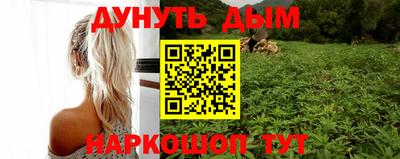 PSILOCYBIN Будённовск